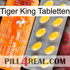 Tiger King Tablets new05